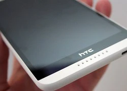 Ảnh Desire 816 - di động được ví là iPhone 5C của HTC