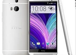 Ảnh dựng HTC One+ qua các tin đồn