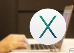 Apple cập nhật OS X Mavericks 10.9.2 để vá lỗi SSL