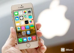 Apple chính thức phát hành iOS 7.0.6 : Sửa lỗi bảo mật SSL