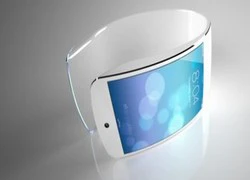 Apple đang nghiên cứu nhiều phương pháp sạc pin cho iWatch