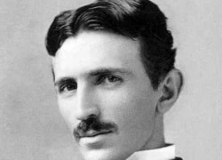 Bạn có biết: Nikola Tesla từng bị chế nhạo?