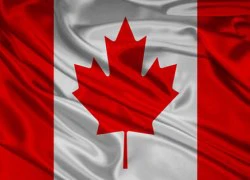 Bạn có biết: Ý nghĩa của tên nước Canada?