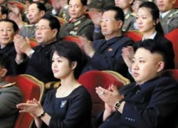 Báo cáo LHQ: Kim Jong-un chi hơn 645 triệu USD cho đồ hiệu trong năm 2012