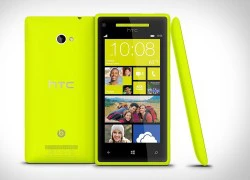 Blackberry và HTC đã bớt "ảo tưởng sức mạnh"