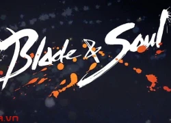 Blade & Soul update bản đồ "Hell" trong Season 2