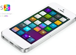 Các tính năng mà người dùng mong chờ nhất trên iOS8