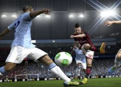 Cách chọn đội bóng phù hợp trong FIFA 14