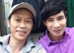 Cân phong độ các sao nam bằng tuổi của showbiz Việt