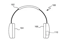 Chiếc tai nghe thông minh Apple âm thầm phát triển trong 7 năm