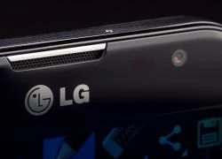 Chính thức: LG G Pro 2 sẽ trình làng vào ngày 13/2