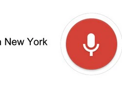 Chrome sắp cho phép tìm kiếm bằng giọng nói, không cần cài thêm Extension