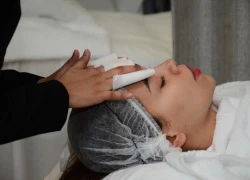 Cơ hội nhận phiếu trị liệu da của PPP Laser Clinic miễn phí