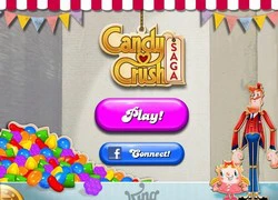 Công ty đứng sau Candy Crush sắp "lên sàn", lộ doanh thu siêu kinh khủng