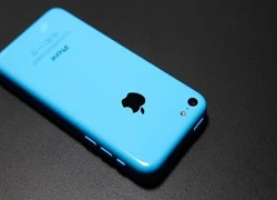 Cựu giám đốc quảng cáo Apple nuối tiếc về iPhone 5C