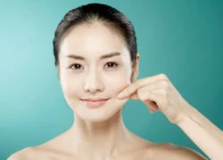 Đặc tính chống lão hóa của DermaDivine