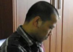 Đại ca đất Cảng Tộ “tích” được tòa giảm án