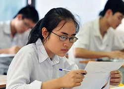 Đại học Đông Á, Đại học Hòa Bình thêm phương án tuyển sinh