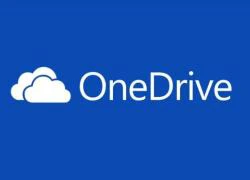 Đăng nhập nhanh OneDrive, nhận 100 GB lưu trữ trong 1 năm