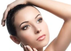 DermaDivine công nghệ Nano chống nếp nhăn