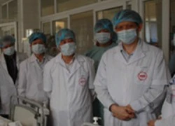 Dịch cúm A/H7N9 không đơn giản