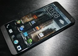 Điểm danh những smartphone đáng mong đợi trong quý I/2014