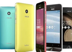 Điểm mặt 2 đối thủ cạnh tranh đáng gờm với Nokia X