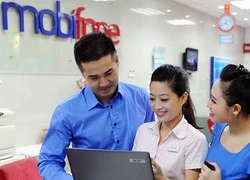 Định giá Mobifone: Ít nhất 3 tỷ USD?