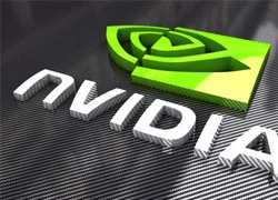 Dòng chip Tegra của Nvidia sẽ tập trung vào "Superphones"