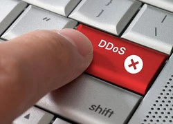 Đợt tấn công DDoS khổng lồ vào Cloudflare có nghĩa gì với bảo mật Internet?