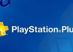 Dù bị phản đối, PlayStation Plus vẫn thành công lớn