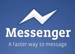 Facebook Messenger cho Windows sắp đóng cửa