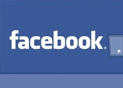 Facebook - phương tiện lan truyền hiệu quả bậc nhất