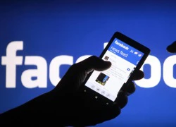 Facebook tuổi lên 10: 1,23 tỉ người dùng