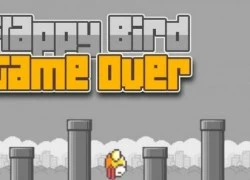 "Fan cuồng" đề nghị Tổng thống Mỹ "hồi sinh" Flappy Bird