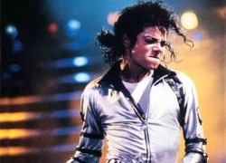 Fan Michael Jackson được bồi thường 1 euro