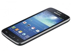 Galaxy Core LTE ra mắt, Galaxy Core Advance lên kệ