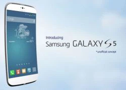 Galaxy S5 có thể sẽ không hấp dẫn như nhiều người vẫn nghĩ