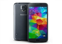 Galaxy S5 vừa ra mắt đã có bản nhái, giá chỉ 6,33 triệu đồng