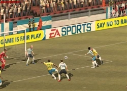 Game lậu Fifa Online VN đã từng dính nhiều "tiền án" lừa đảo?