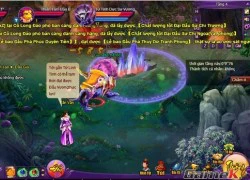 Game thủ Việt chê Đấu Phá PK nhàm chán