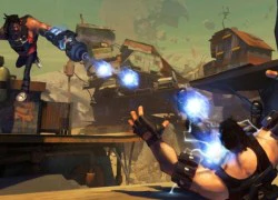 Gamer Việt có thể dễ dàng chơi game bắn súng vui nhộn Loadout