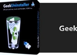 Geek Uninstaller - Cách đơn giản để gỡ bỏ sạch sẽ phần mềm trên Windows