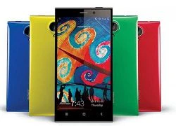 Gionee Elife E7 &#8211; Smartphone chụp ảnh &#8216;chuyên nghiệp&#8217;