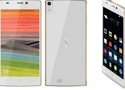 Gionee ra mắt smartphone mỏng nhất thế giới, chỉ 5,5mm