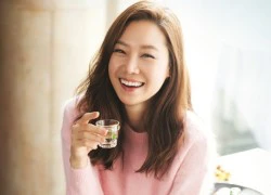 Gong Hyo Jin bị kiện hơn 2 tỷ đồng