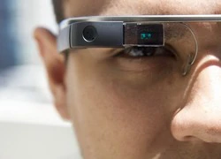 Google: "Đừng dùng Google Glass làm trò lố"