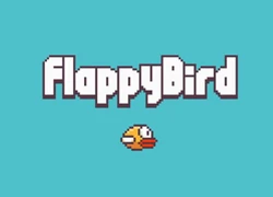 Google hưởng lợi nhiều nhất từ Flappy Bird