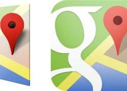 Google Maps Android được cập nhật thêm 3 tính năng mới