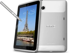 Google Nexus 10 mới sẽ do HTC sản xuất, ra mắt quý 3/2014